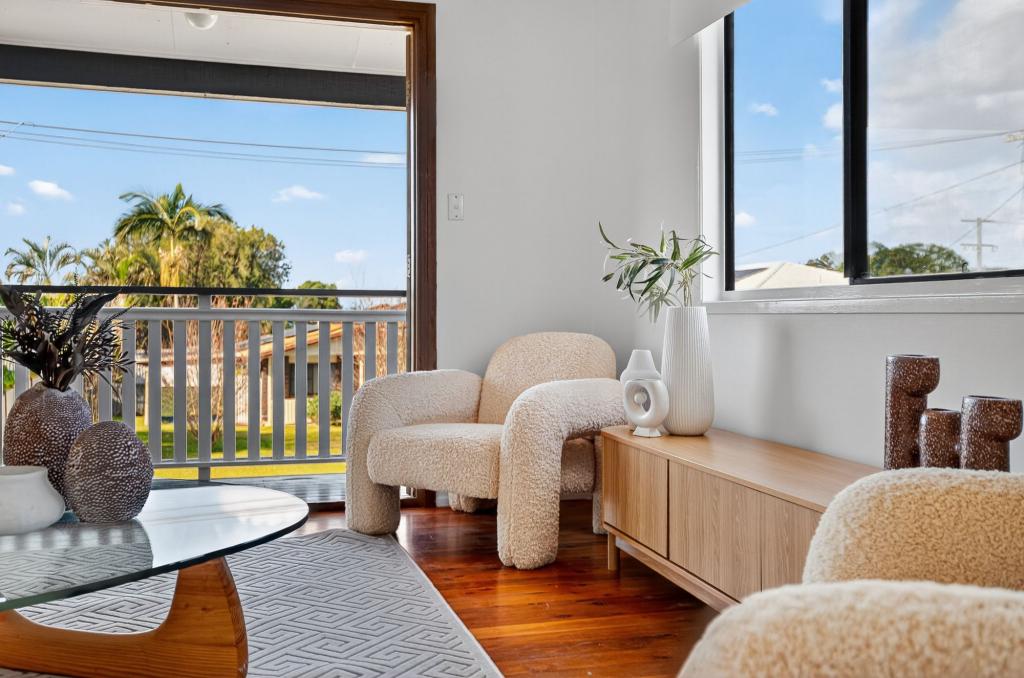 48 Rosewood Dr, Strathpine, QLD 4500