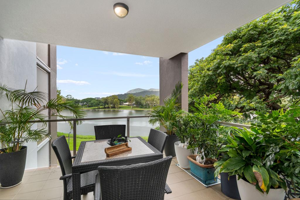 114/1a Sporting Dr, Thuringowa Central, QLD 4817