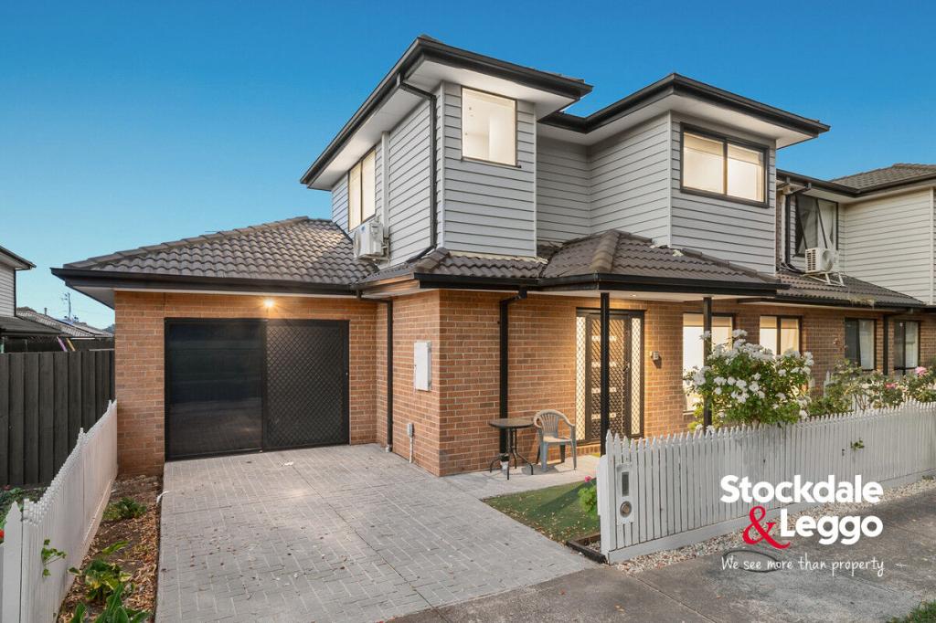 117 Bindi St, Glenroy, VIC 3046