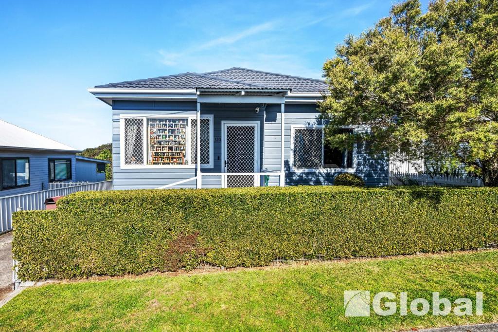 130 Kahibah Rd, Charlestown, NSW 2290