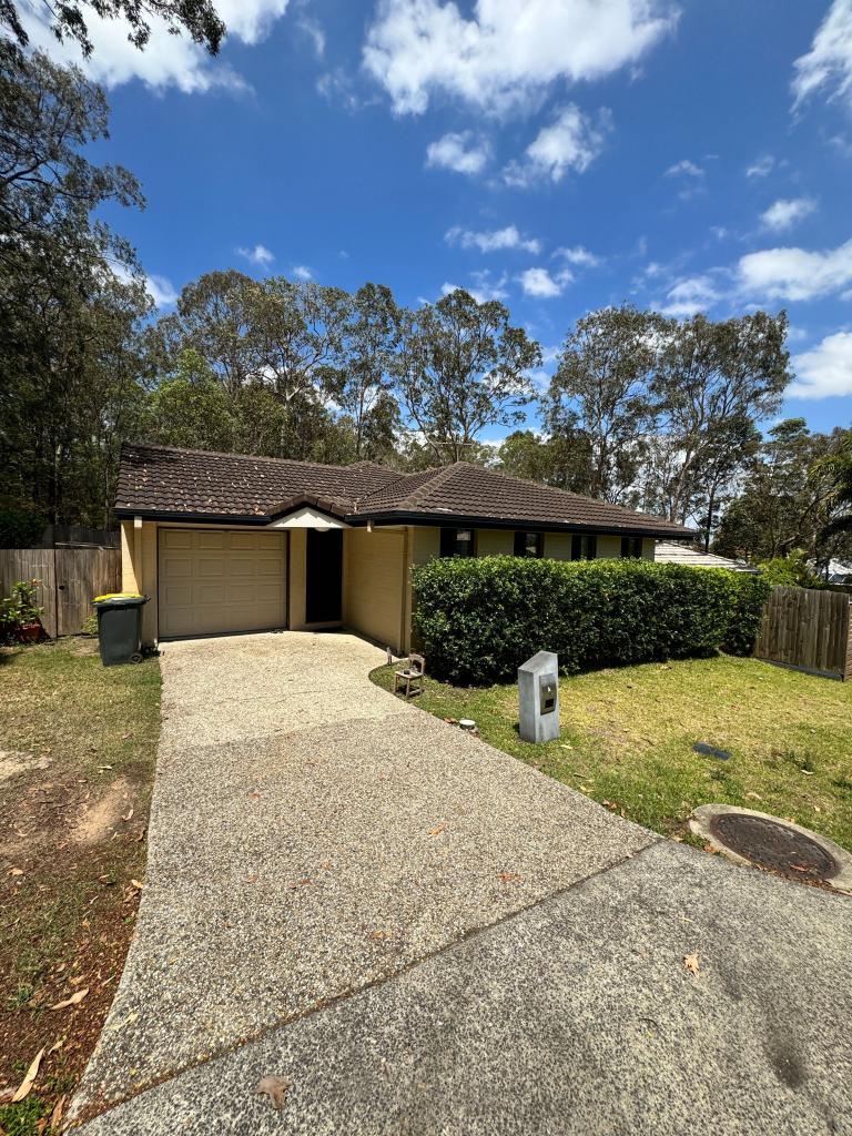 31 Florence Pl, Oxley, QLD 4075