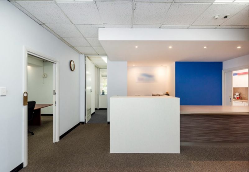 Level 3 Unit 9/231 Adelaide Tce, Perth, WA 6000