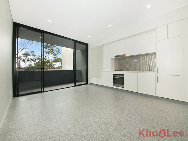 13/39-41 Greek St, Glebe, NSW 2037