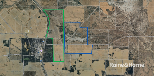 124 Highbury East Rd, Highbury, WA 6313