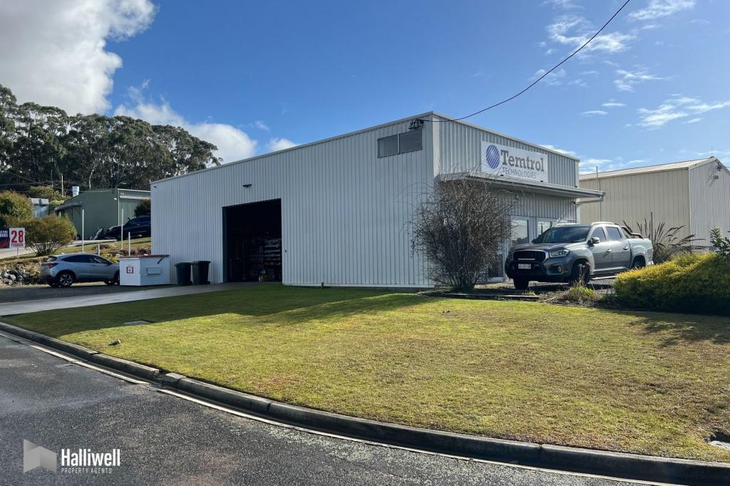 5 Massey Pl, Quoiba, TAS 7310