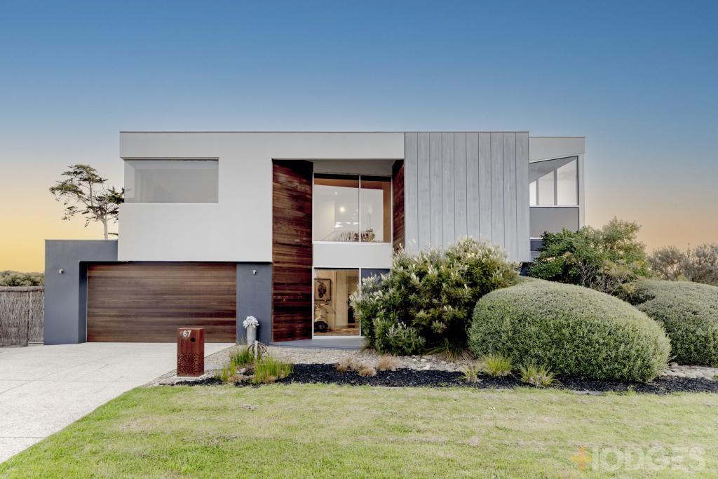 67 Fourteenth Rd, Connewarre, VIC 3227
