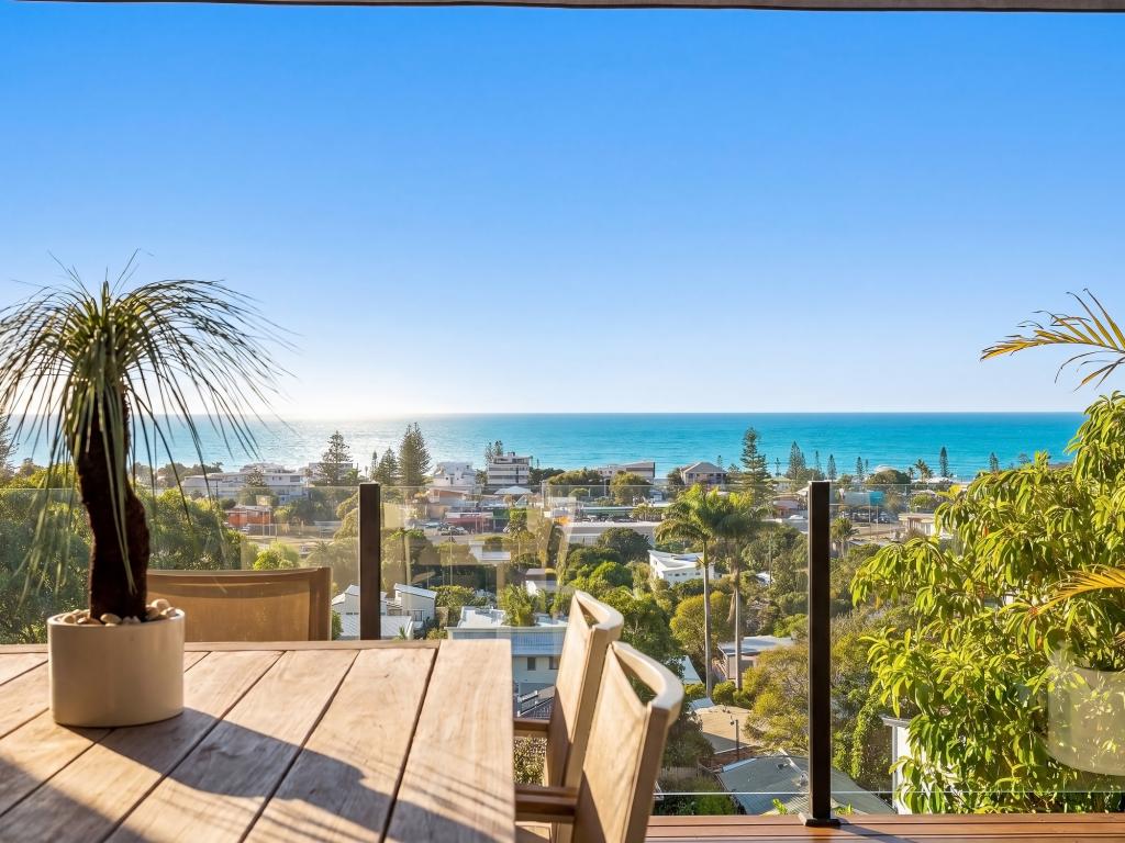 19 Alkira St, Tugun, QLD 4224