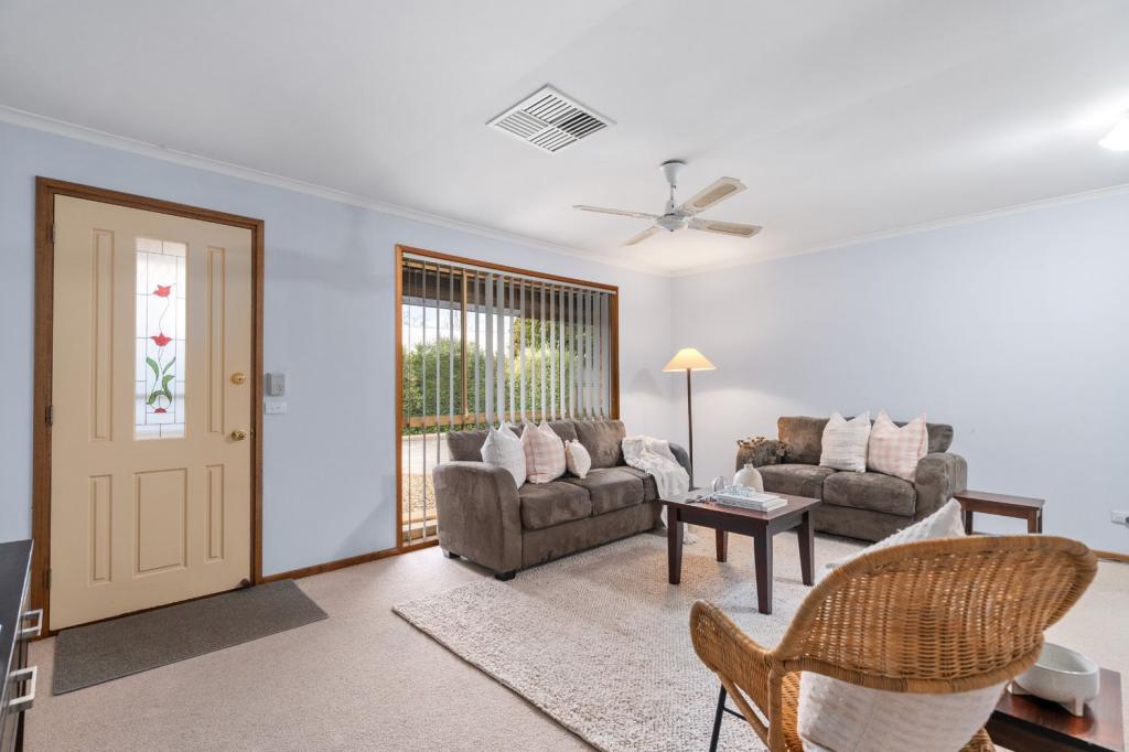 1/34 CONDON PL, LAVINGTON, NSW 2641