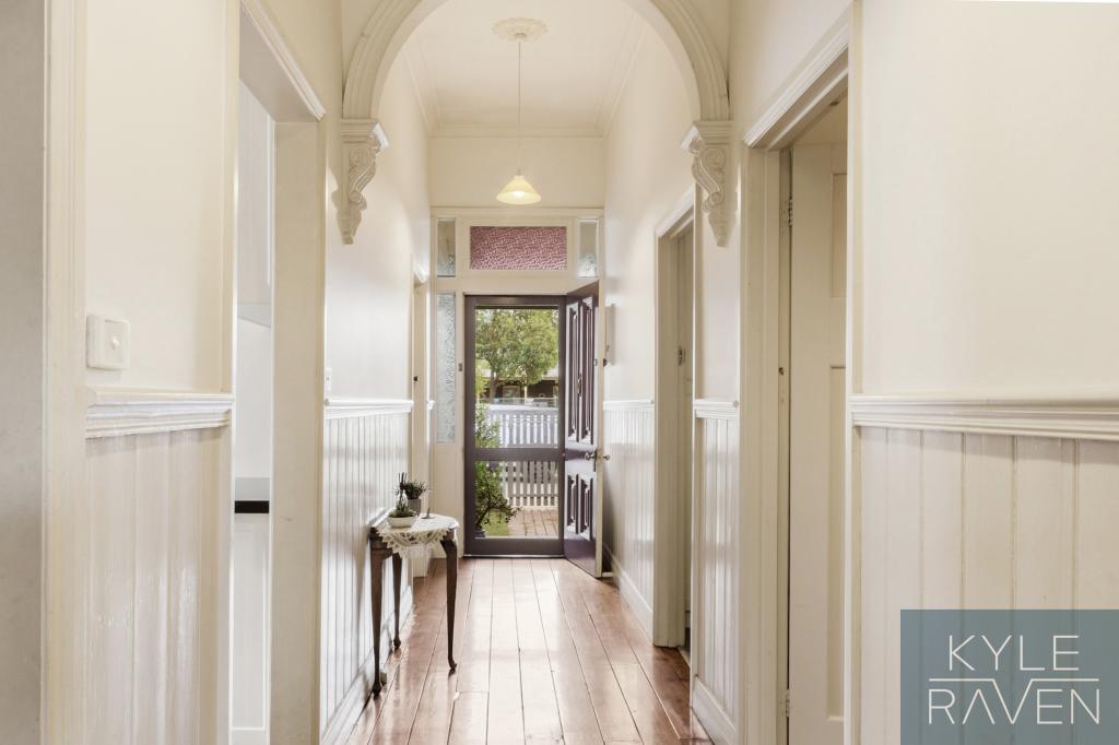 99 Rowan St, Wangaratta, VIC 3677
