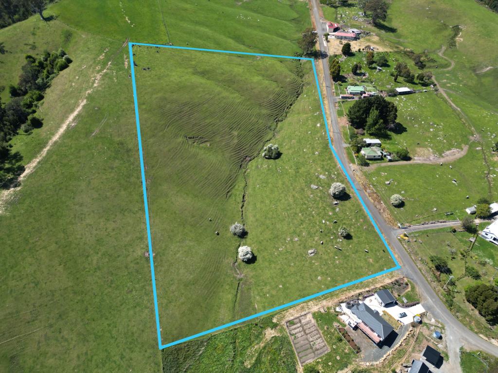 54 Mountain Rd, Lilydale, TAS 7268