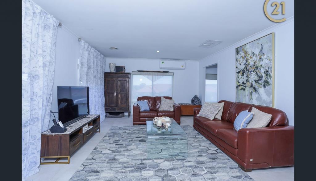 2 Dirru Court Springdale Hts, Springdale Heights, NSW 2641