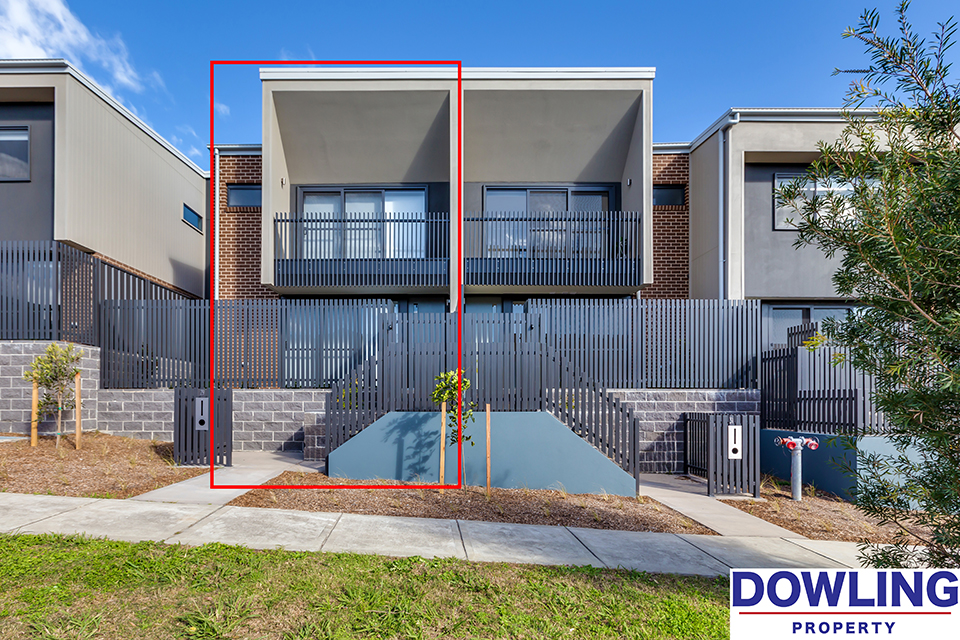 29 Butterworth St, Cameron Park, NSW 2285