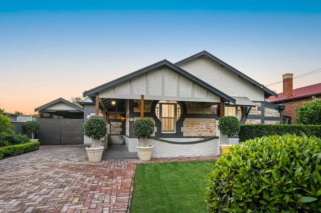 11 Devon St, Largs Bay, SA 5016