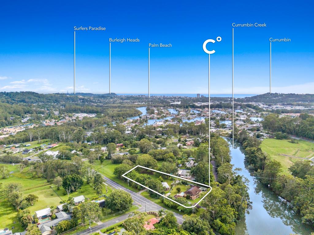 17-19 Tierney Dr, Currumbin Waters, QLD 4223