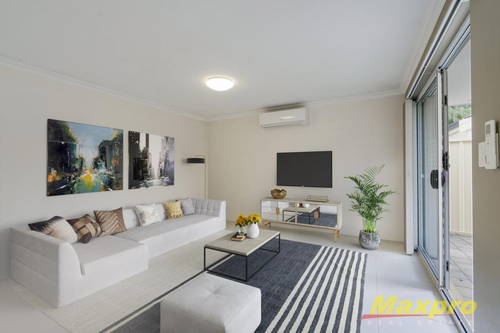 14 Elstree Ct, Lynwood, WA 6147