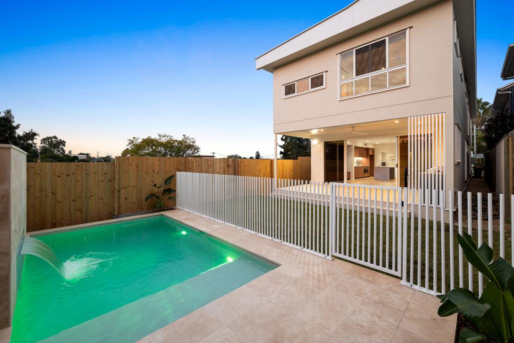 45 Gotha St, Camp Hill, QLD 4152