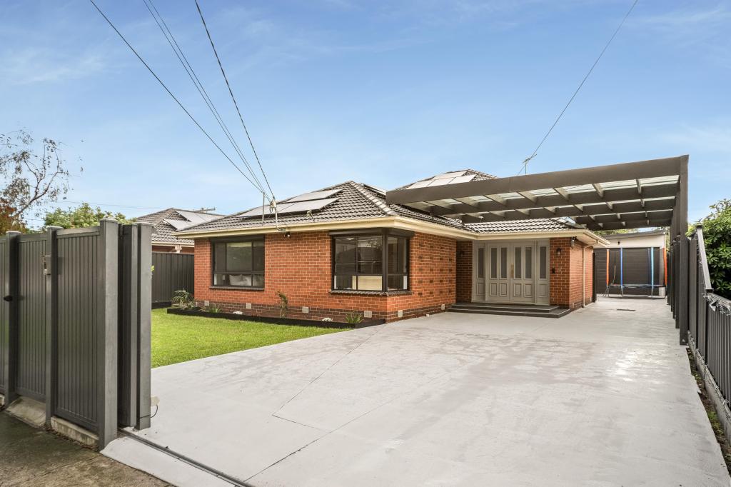 37 Eunice Dr, Cheltenham, VIC 3192