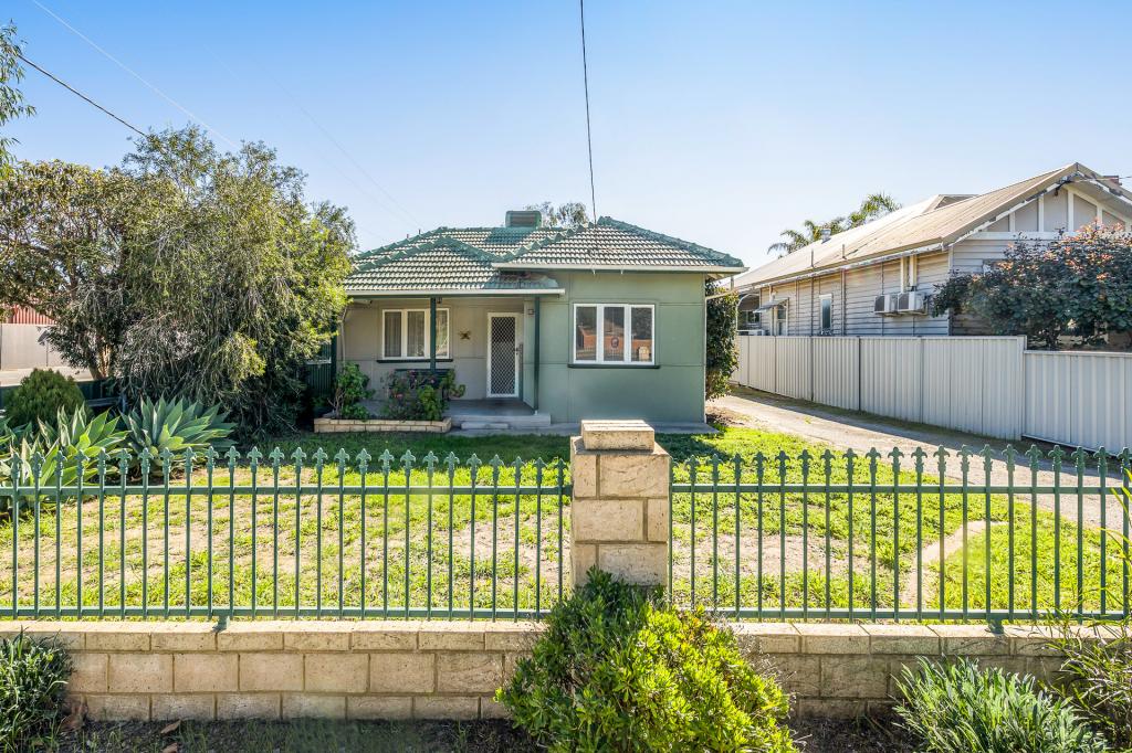 104 Duke St E, Northam, WA 6401