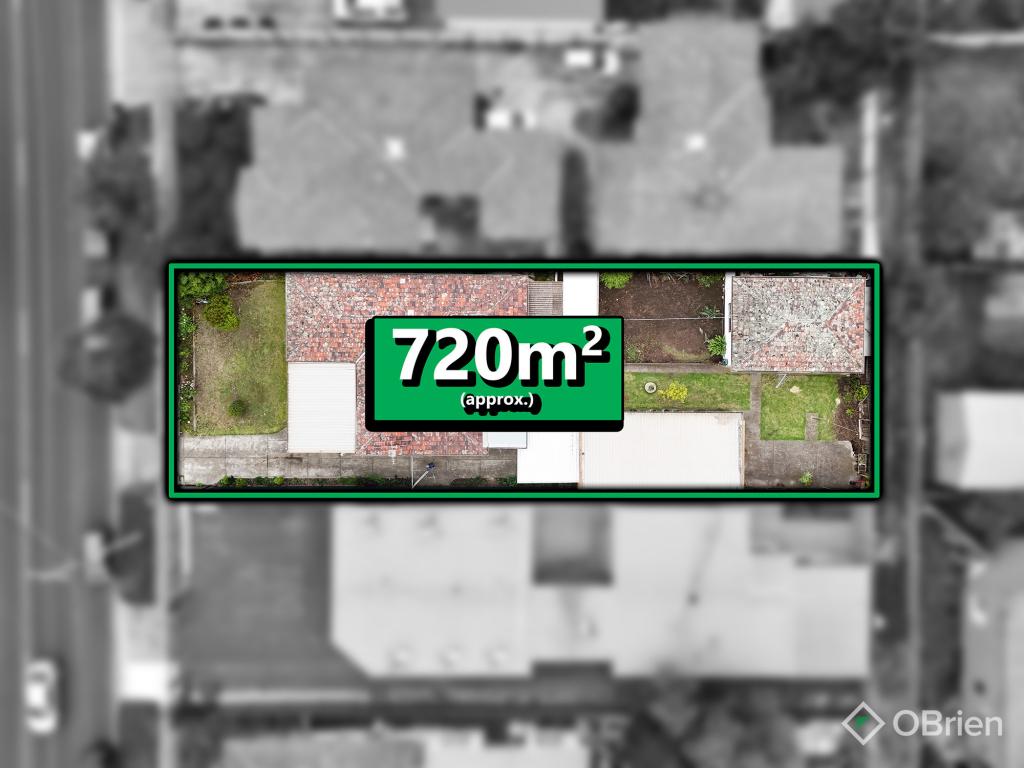 372 MAIN RD W, ST ALBANS, VIC 3021