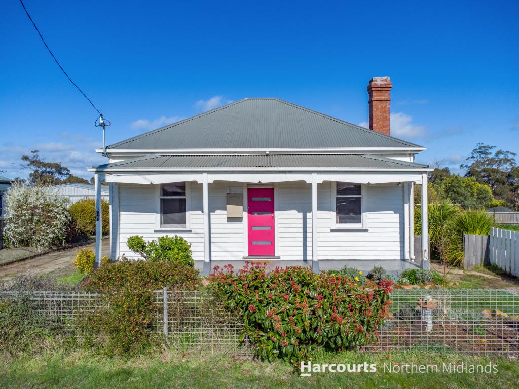 115 Conara Rd, Conara, TAS 7211
