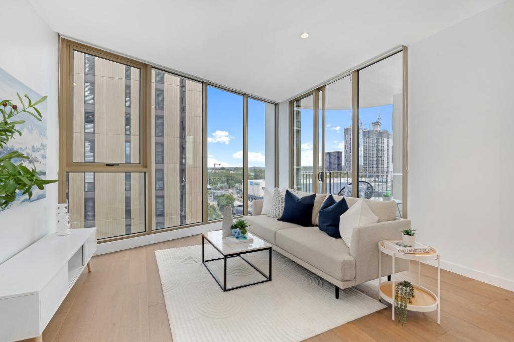 1107a/80 Waterloo Rd, Macquarie Park, NSW 2113