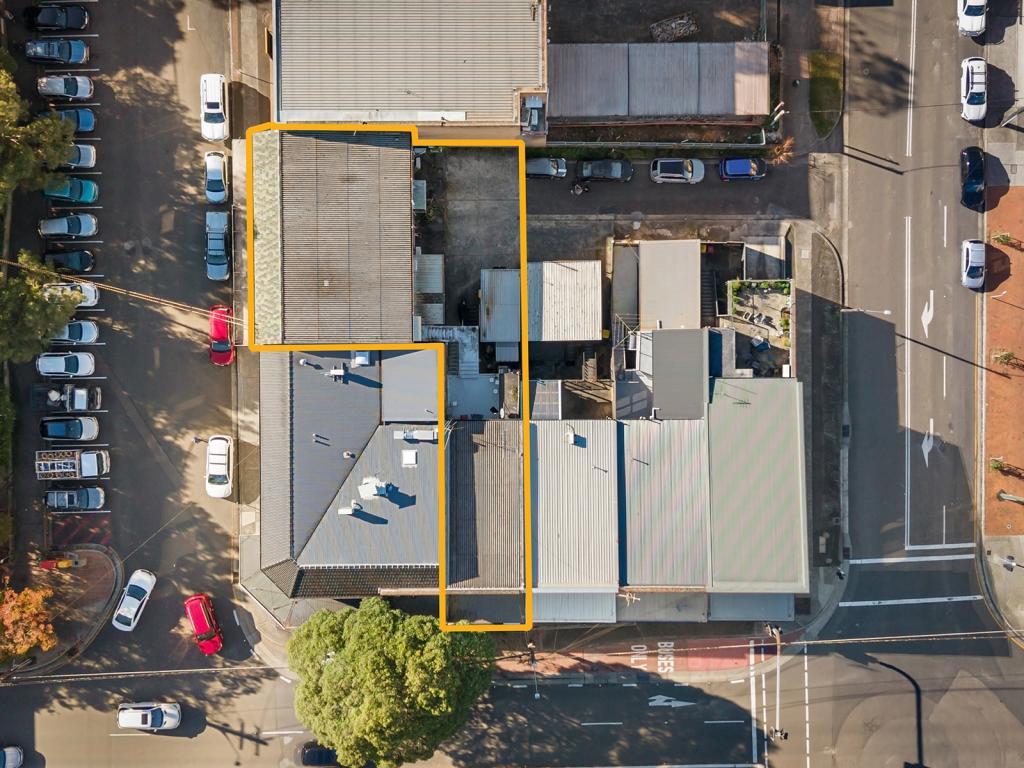94A KIORA RD, MIRANDA, NSW 2228