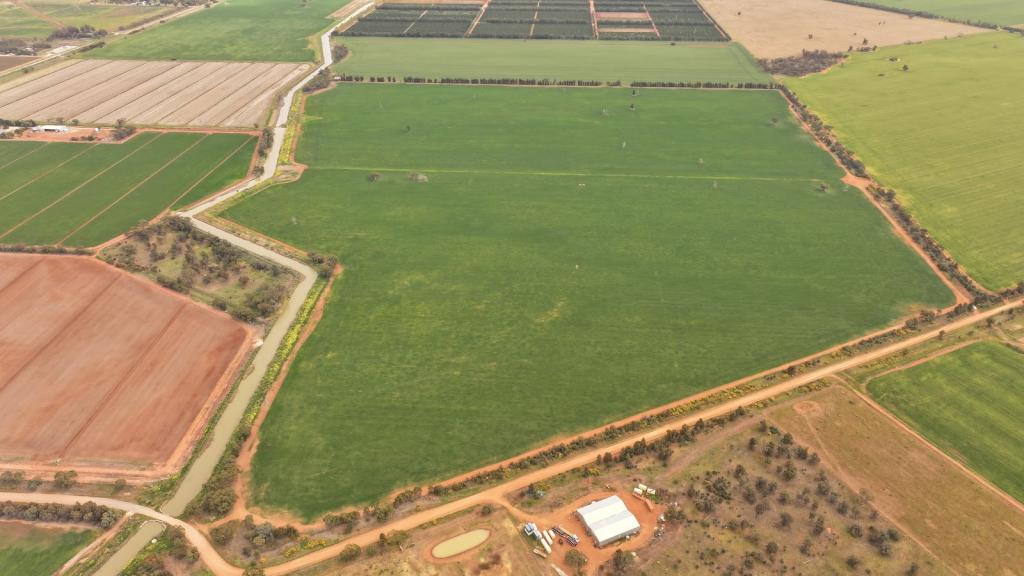 Contact Agent For Address, Myall Park, NSW 2681