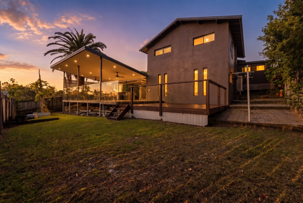 20 Murrumba Dr, Ashmore, QLD 4214