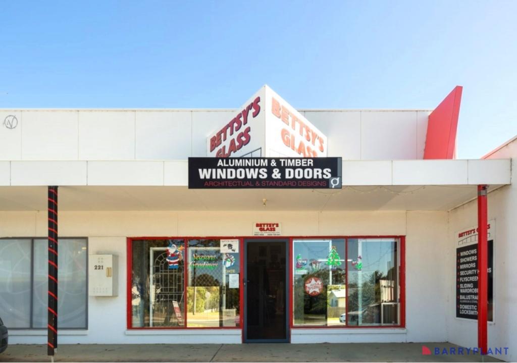 2/221 Settlement Rd, Cowes, VIC 3922