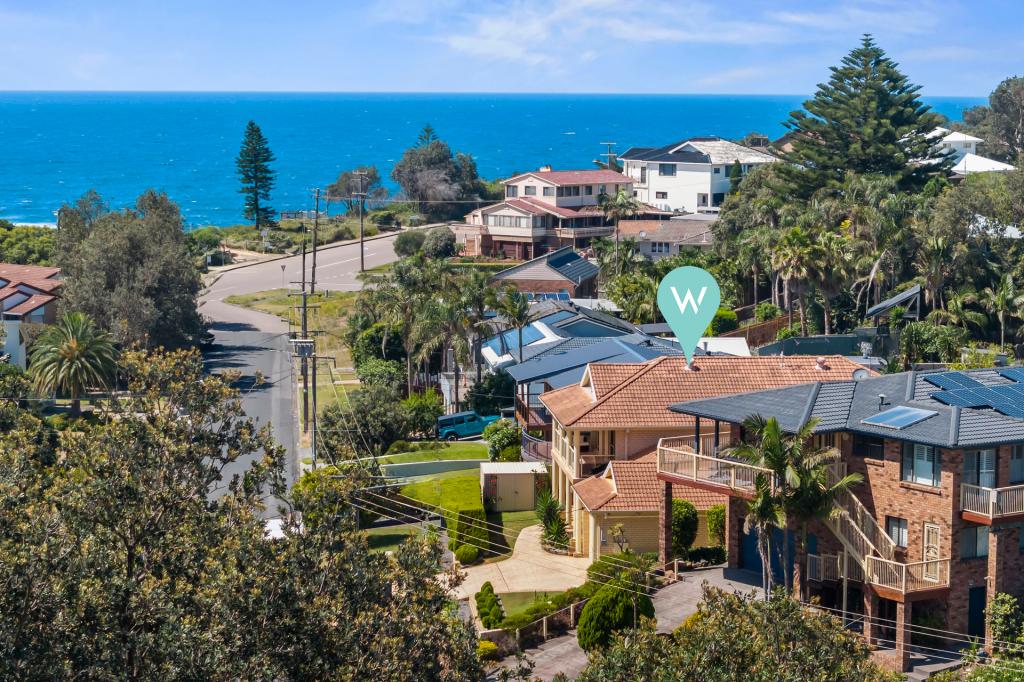 19 Bluewave Cres, Forresters Beach, NSW 2260