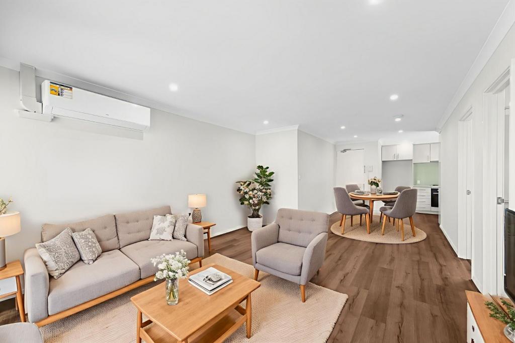 6/5 Parkview Pde, Redcliffe, WA 6104