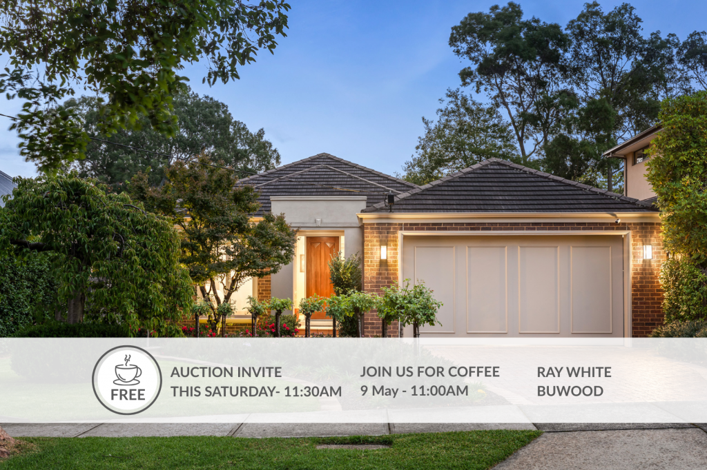 32 Beaver St, Box Hill South, VIC 3128