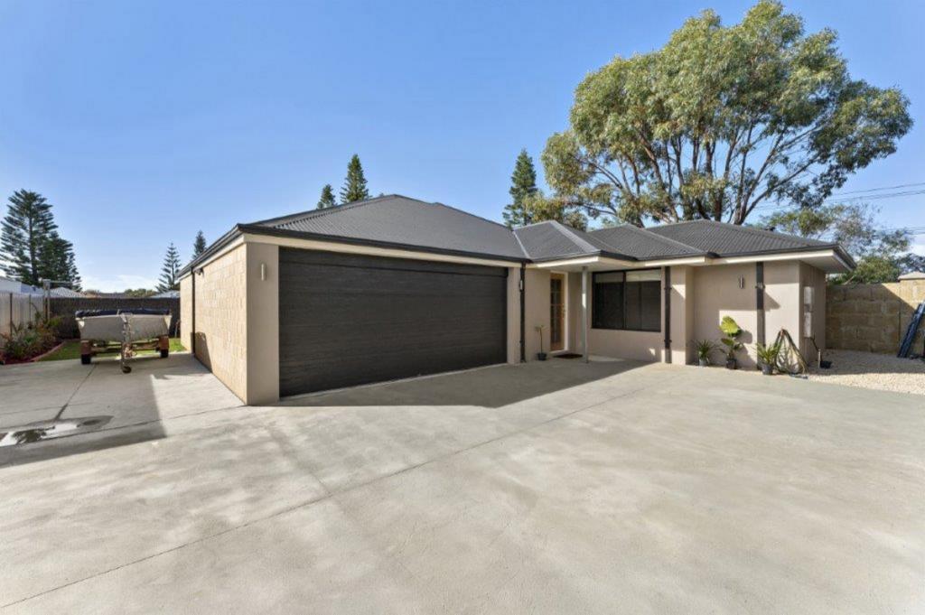 75 Richview Rmbl, Wannanup, WA 6210