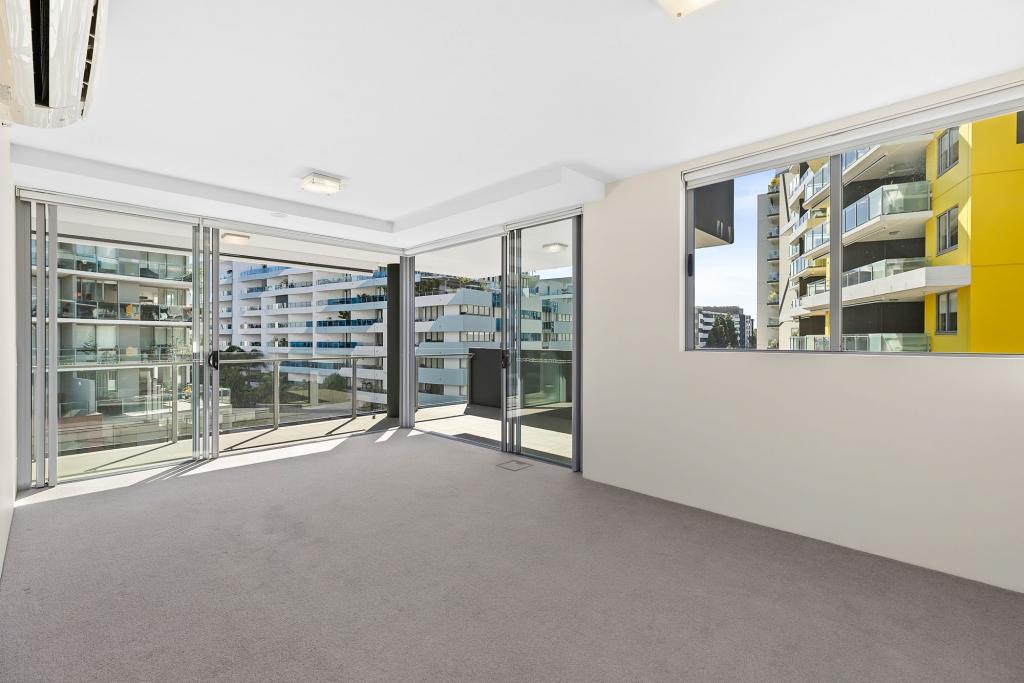 40303/50 Duncan St, West End, QLD 4101