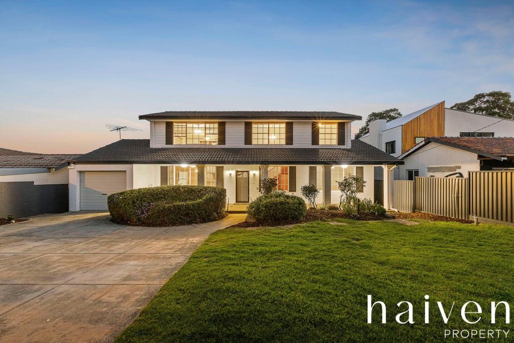 247 Ewen St, Woodlands, WA 6018