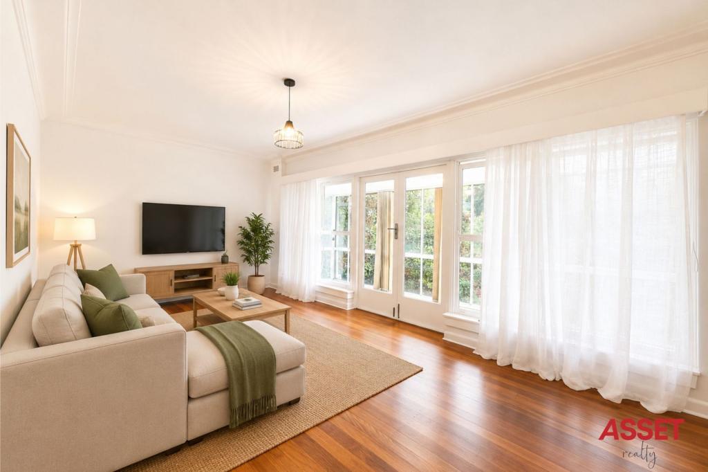 7 Livingstone Ave, Pymble, NSW 2073