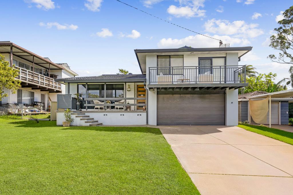 6 Hulani St, Budgewoi, NSW 2262