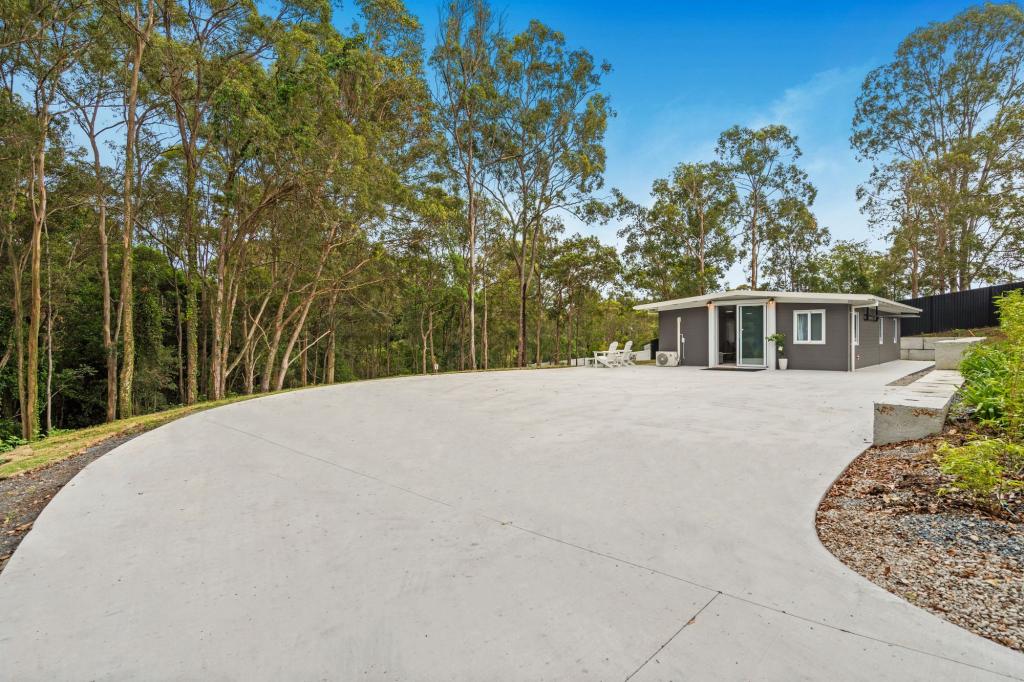 9a Winderadeen Ct, Nerang, QLD 4211