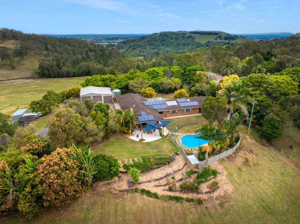 523 Caniaba Rd, Caniaba, NSW 2480