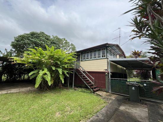 15 Clyde Rd, Babinda, QLD 4861