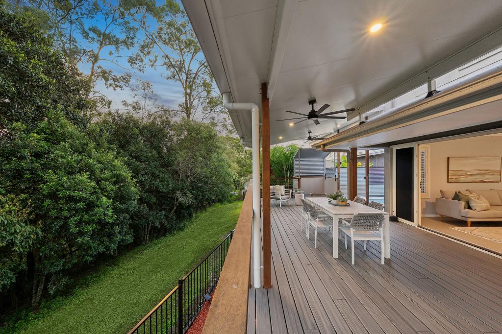16 Nyamber Pl, Upper Kedron, QLD 4055
