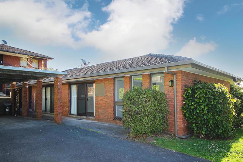 1/11 Koroit St, Warrnambool, VIC 3280