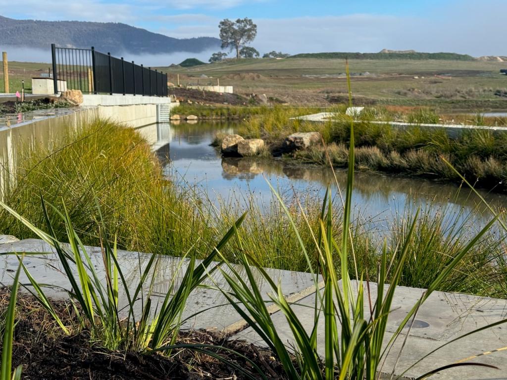 Lot 00 Tivoli Rd, Old Beach, TAS 7017