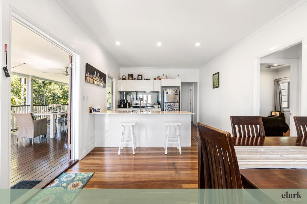 69 Le Geyt St, Windsor, QLD 4030