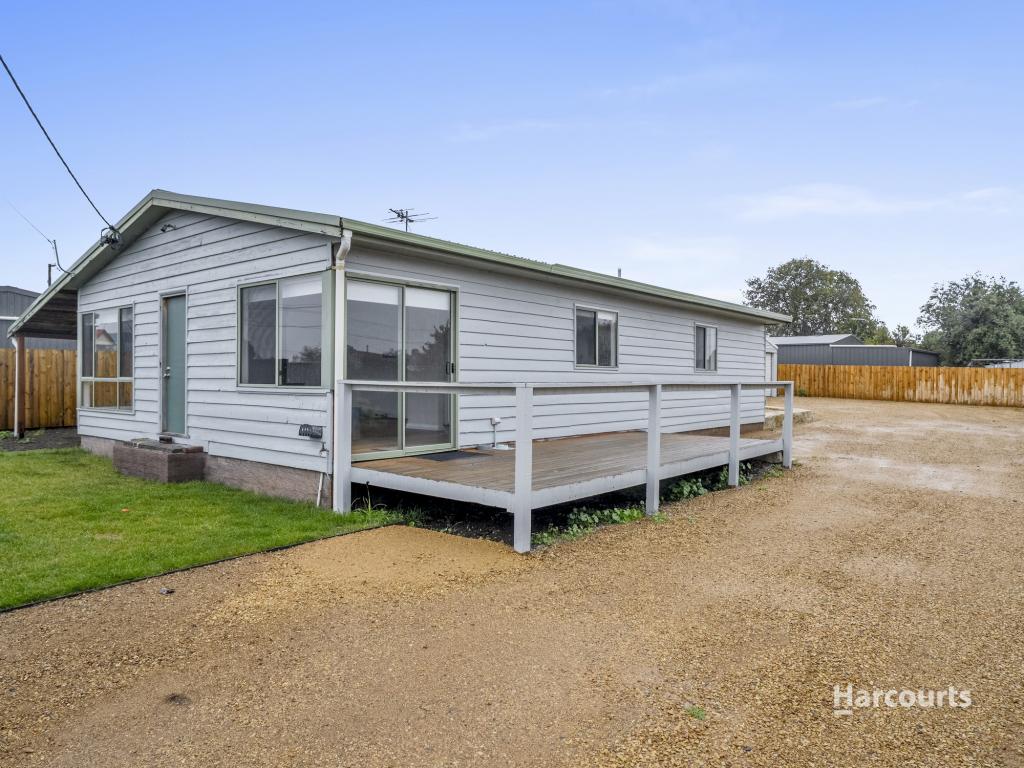 2 Frederick St, Sorell, TAS 7172