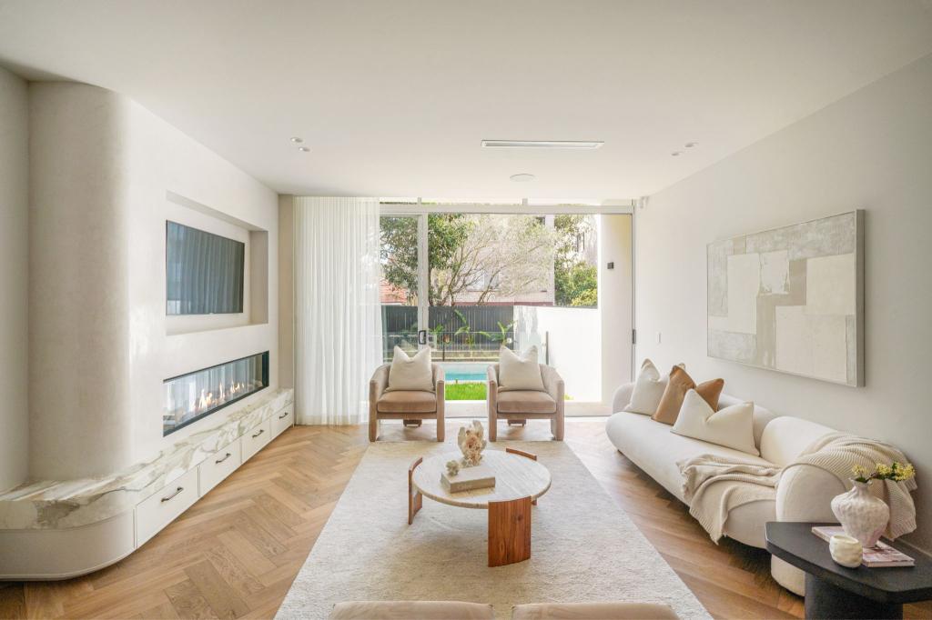 26 Owen St, North Bondi, NSW 2026