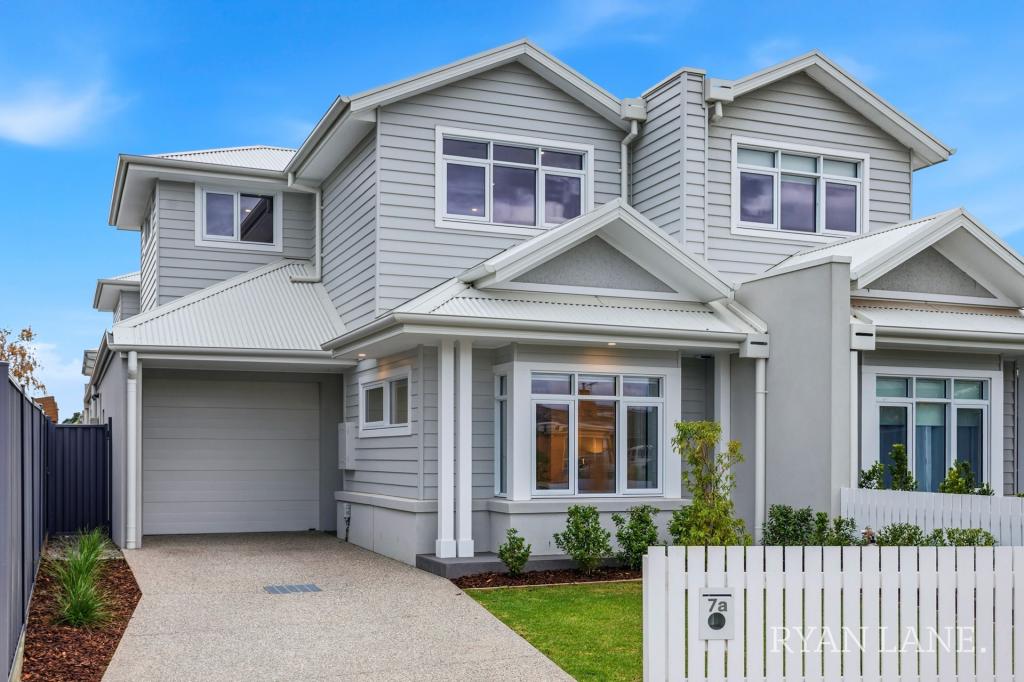7a Cain Ct, Altona, VIC 3018