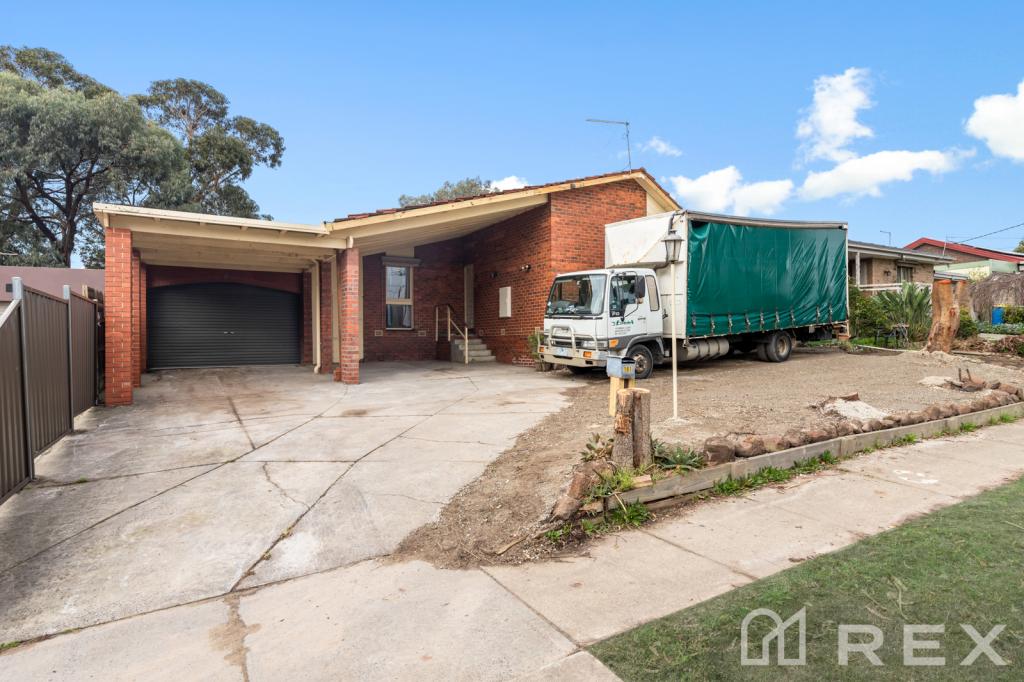 101 Doveton Ave, Eumemmerring, VIC 3177