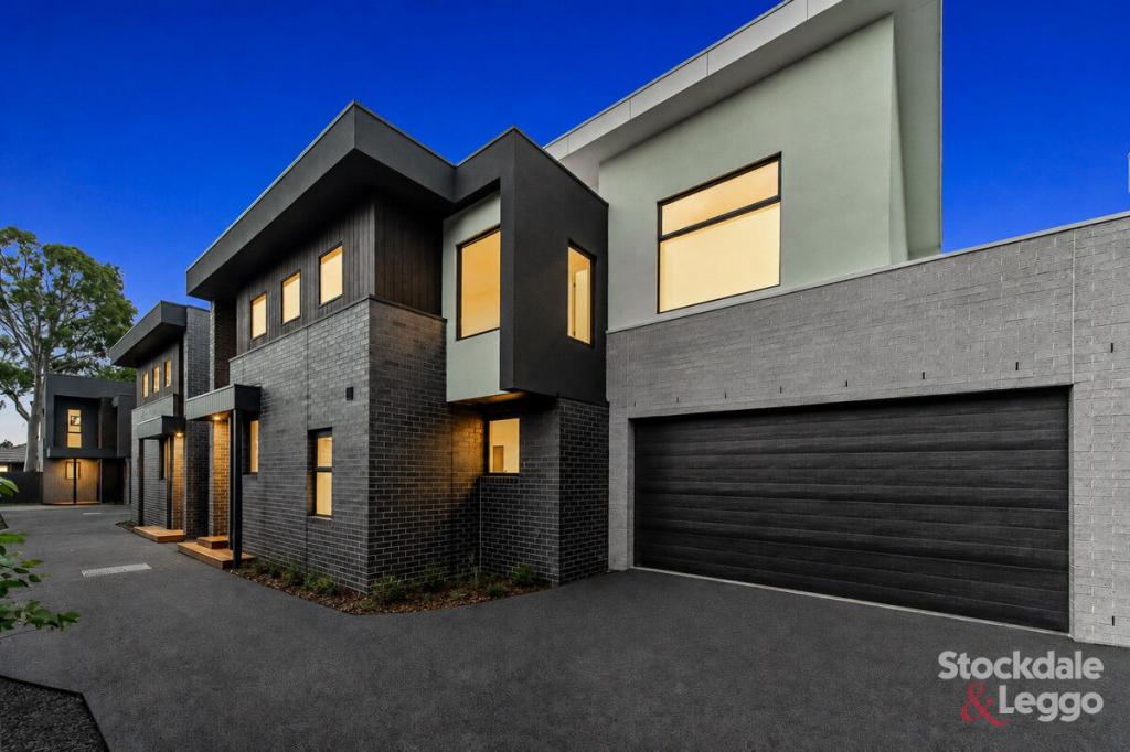 2/101 East Rd, Seaford, VIC 3198