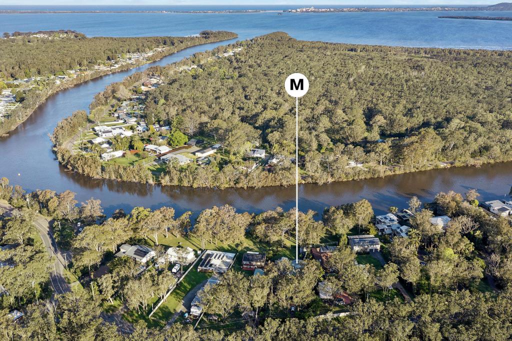 9 Mcdonagh Rd, Wyong, NSW 2259